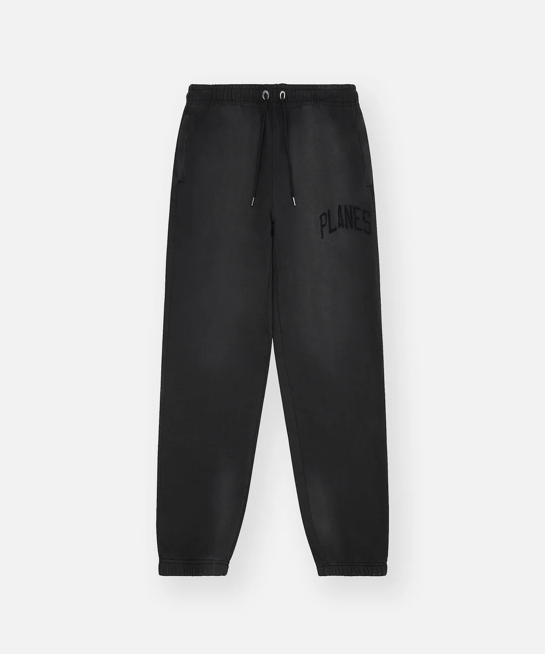 Paper Planes Arched Heavyweight Zip Sweatsuit