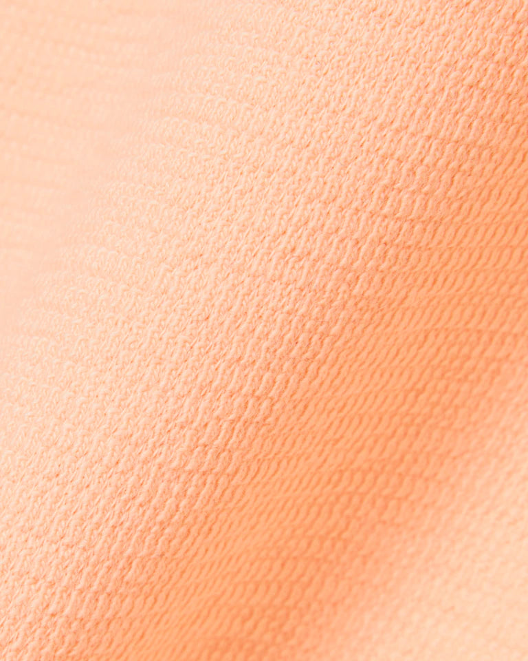 Lacoste Men’s Jersey Textured Short-Set