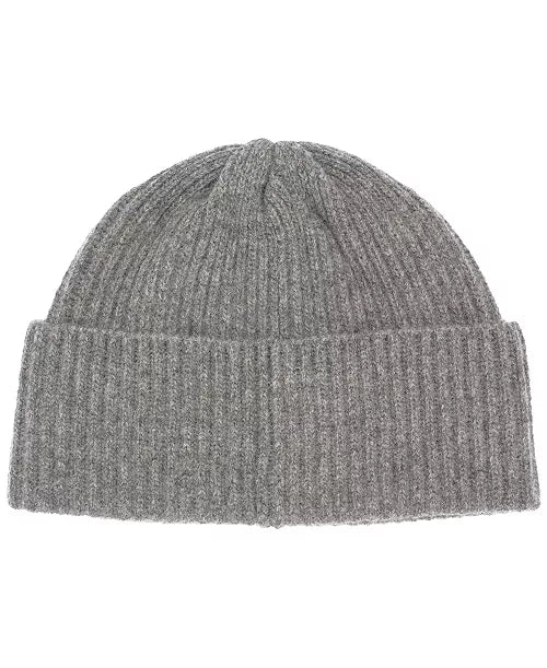 Polo Ralph Lauren Patch Watch  Beanie