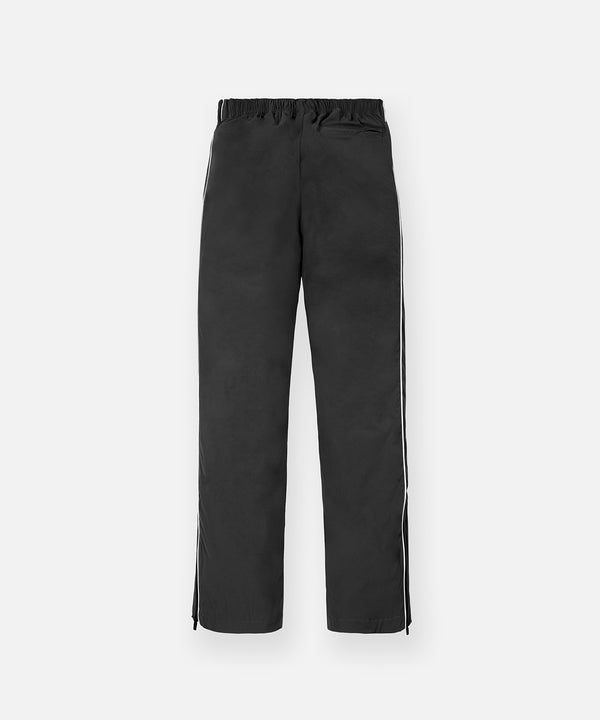 Paper Planes  Open Bottom  Track Sweatsuit