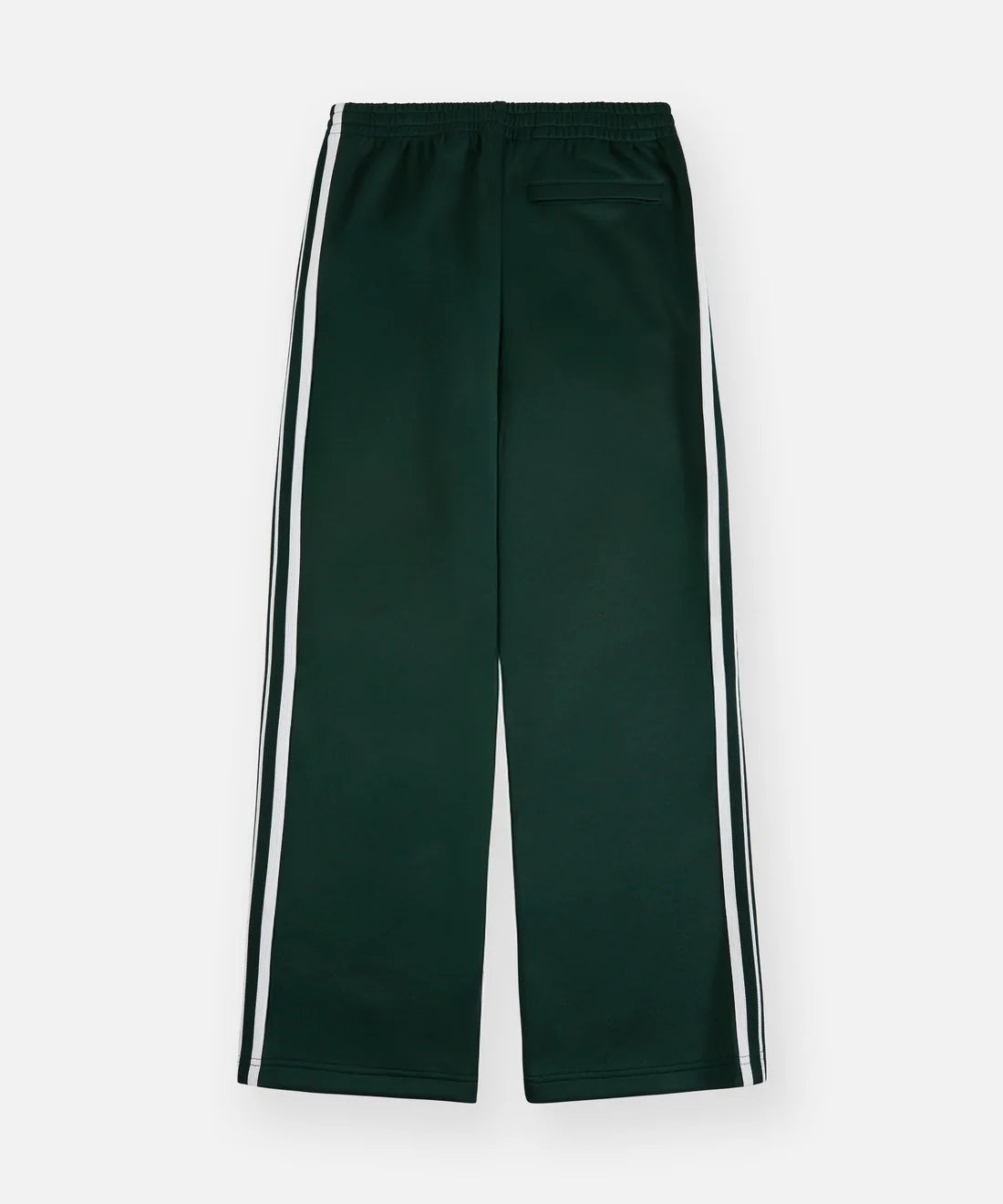 Paper Planes Terminal 4 tracksuit
