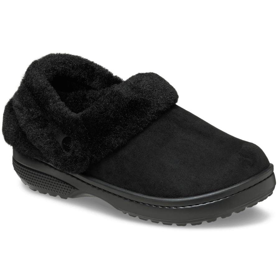 Crocs Unfurgettable Clog