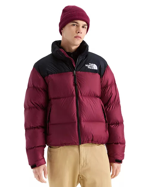 The North Face Men’s 1996 Retro Nuptse Jacket