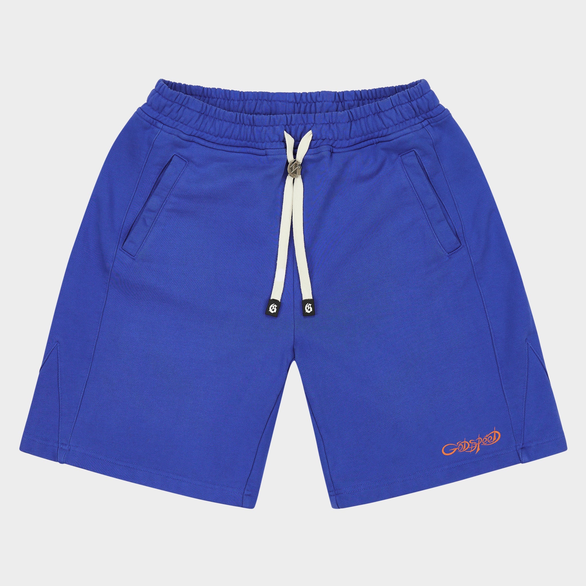 Godspeed Vital NextGen Set (NYK Blue)