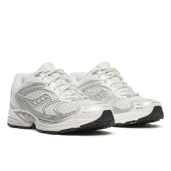 Saucony Progrid Ride 1