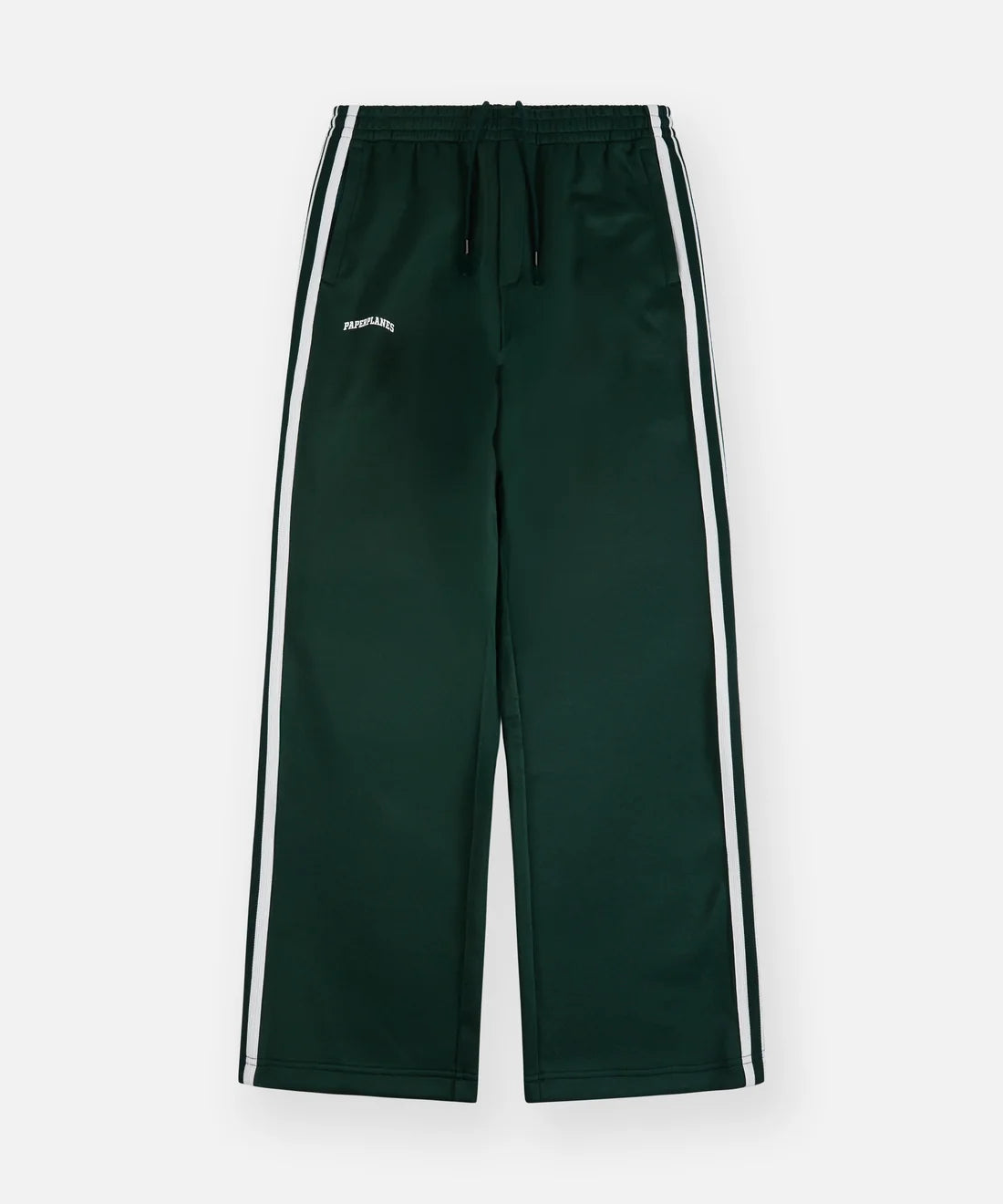 Paper Planes Terminal 4 tracksuit