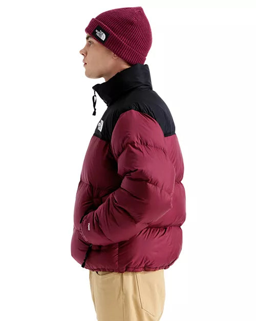 The North Face Men’s 1996 Retro Nuptse Jacket