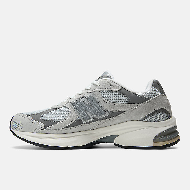 New Balance 2010