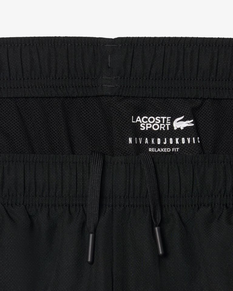 Lacoste Lacoste Tennis x Novak Djokovic Tracksuit