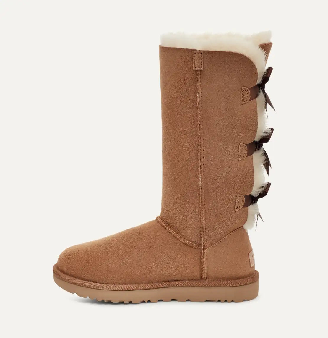 UGG® Women's Bailey Bow Tall II