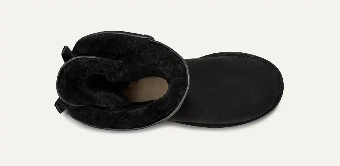 UGG® Women's Bailey Bow Tall II