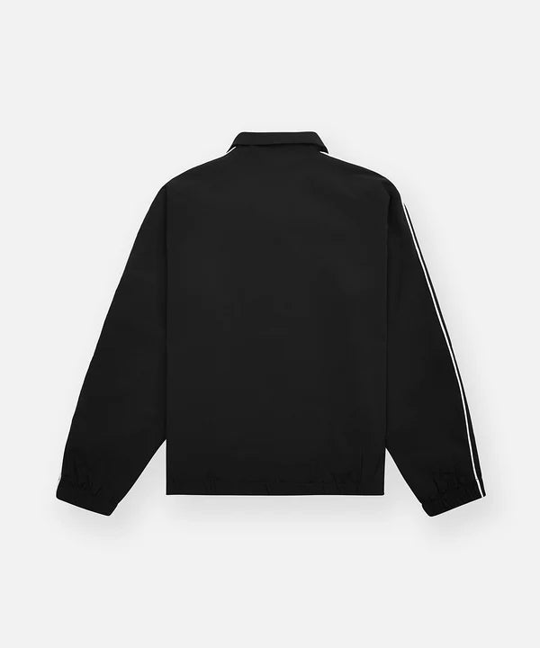 Paper Planes  Open Bottom  Track Sweatsuit