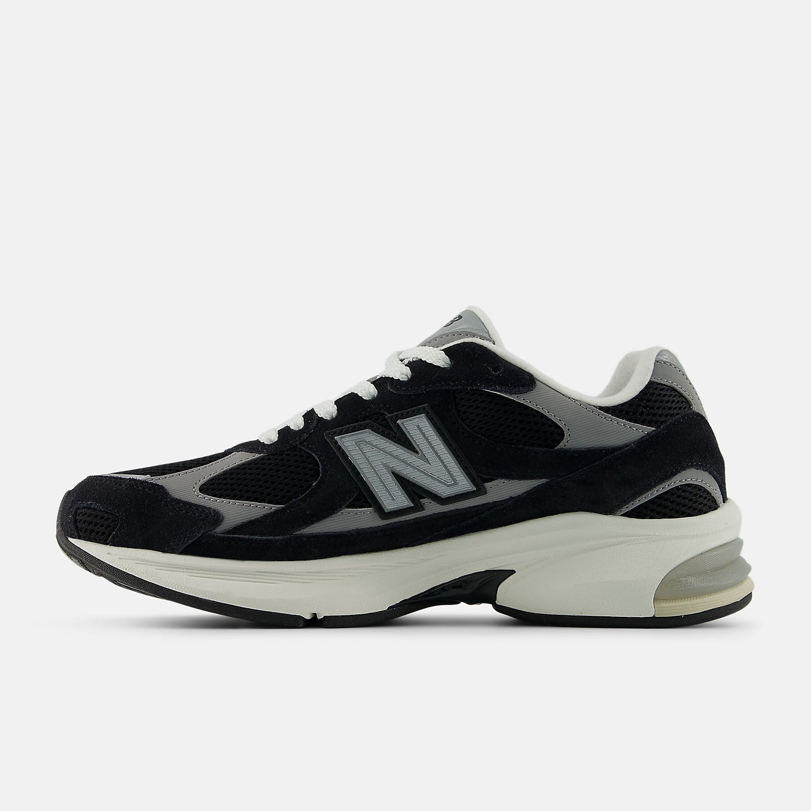 New Balance 2010