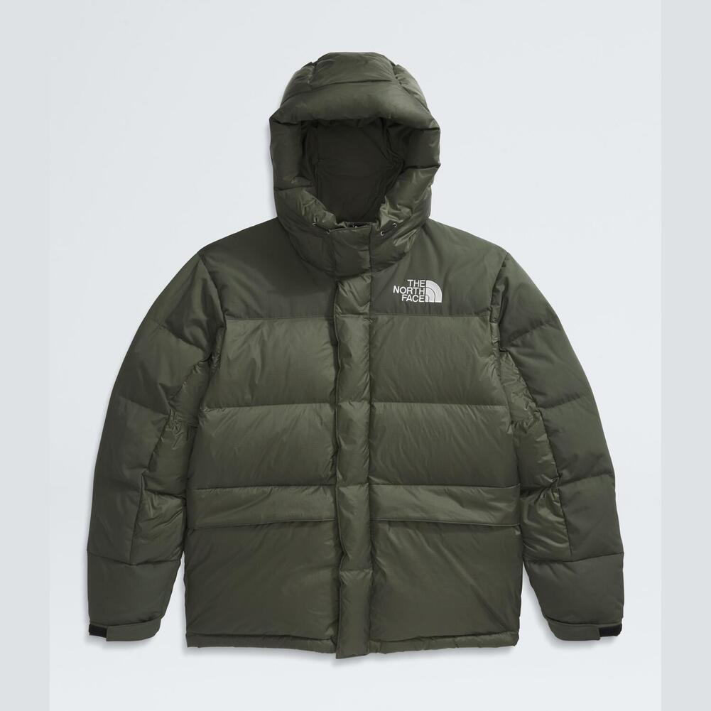 The North Face Men’s Hmlyn Down Parka