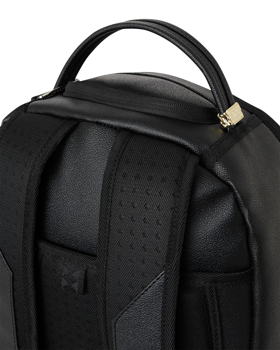 Sprayground The Mirage Backpack