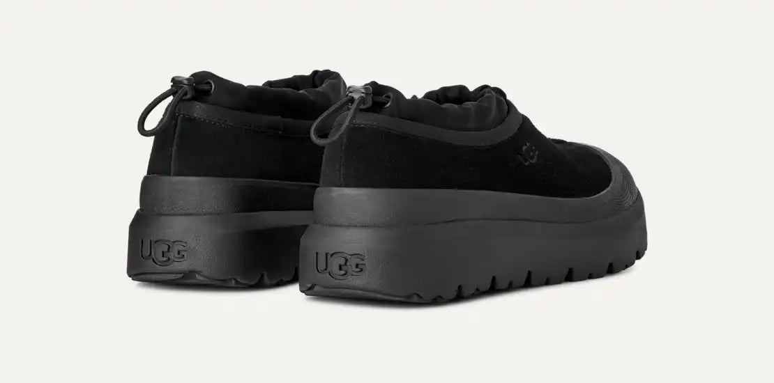 UGG® Men’s Tasman Weather Hybrid
