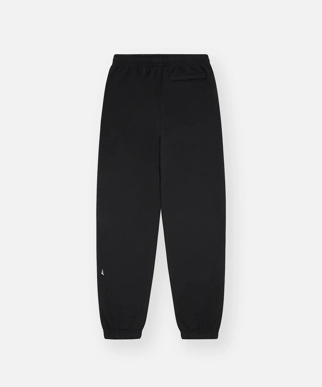 Paper Planes Script Weld Sweatsuit