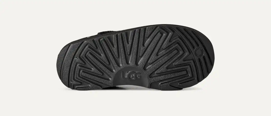 UGG® Kid’s Classic Ultra Mini Shiny Dots