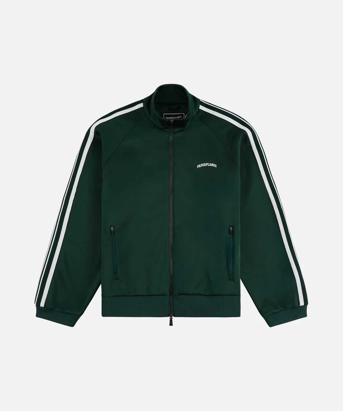 Paper Planes Terminal 4 tracksuit