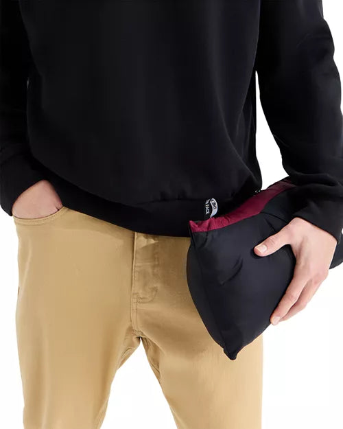 The North Face Men’s 1996 Retro Nuptse Jacket