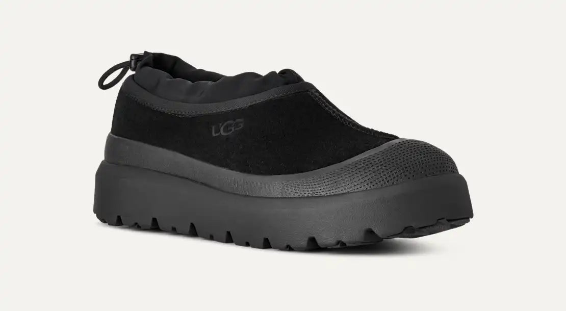UGG® Men’s Tasman Weather Hybrid