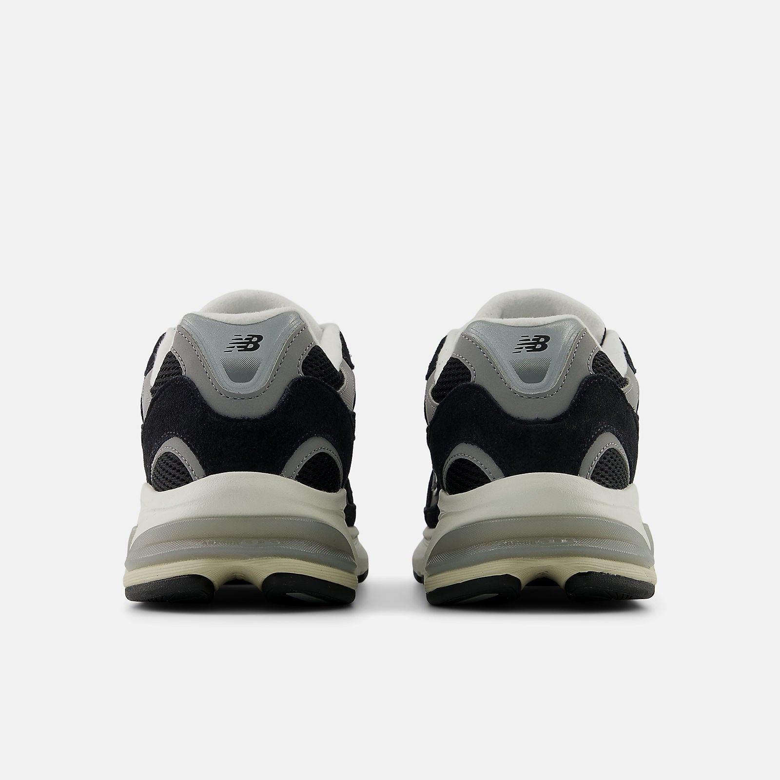 New Balance 2010
