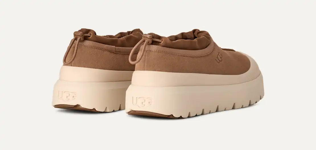 UGG® Men’s Tasman Weather Hybrid