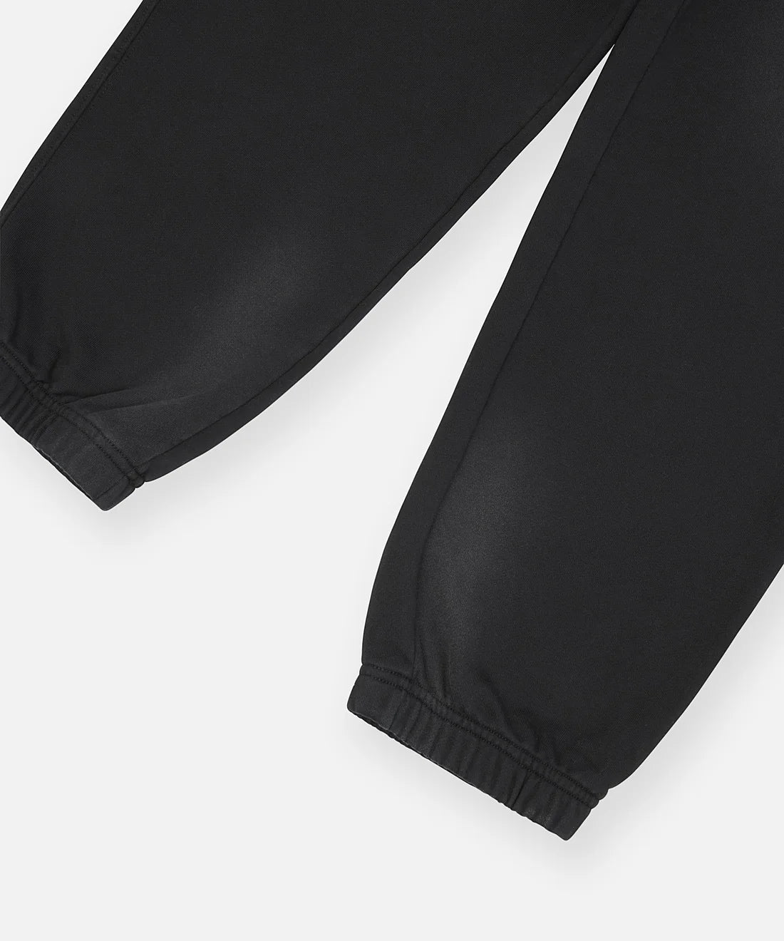 Paper Planes Arched Heavyweight Zip Sweatsuit