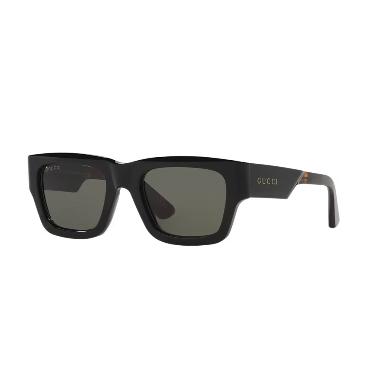 Gucci GG1668S Sunglasses