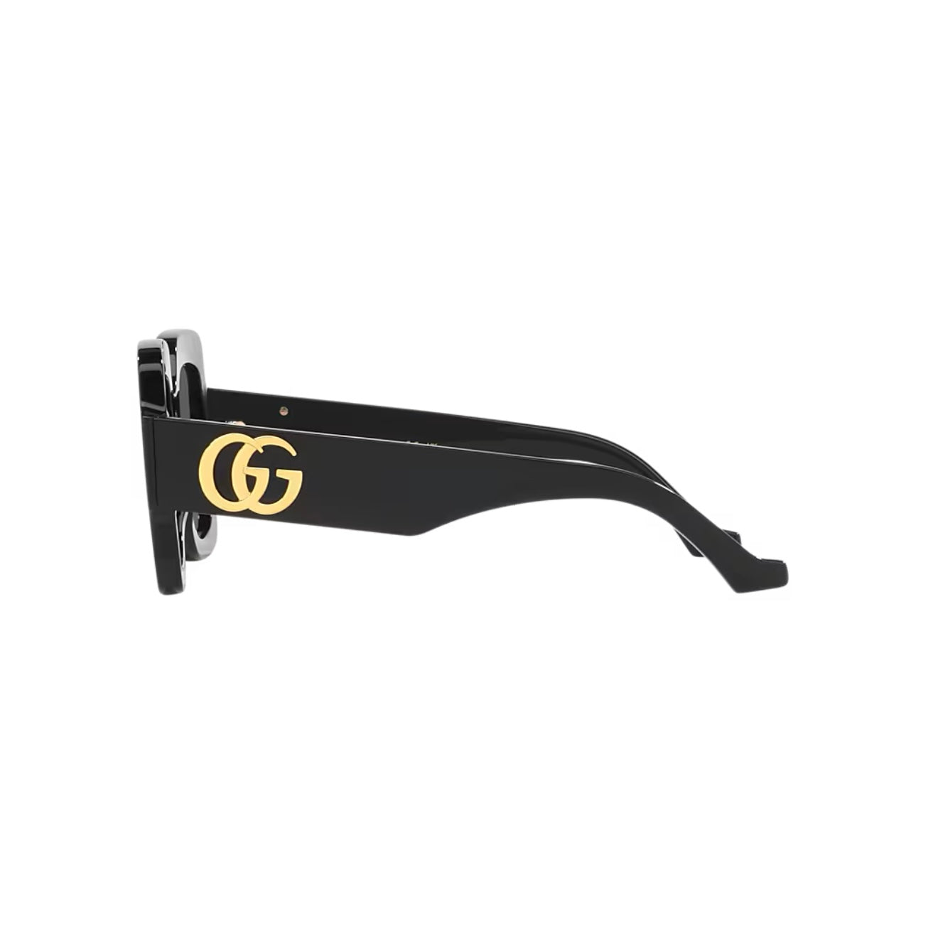 Gucci GG1547S Sunglasses