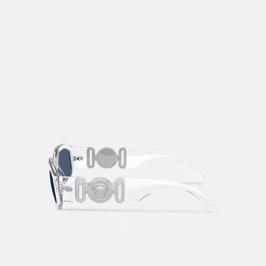 Versace 0VE4361 Sunglasses