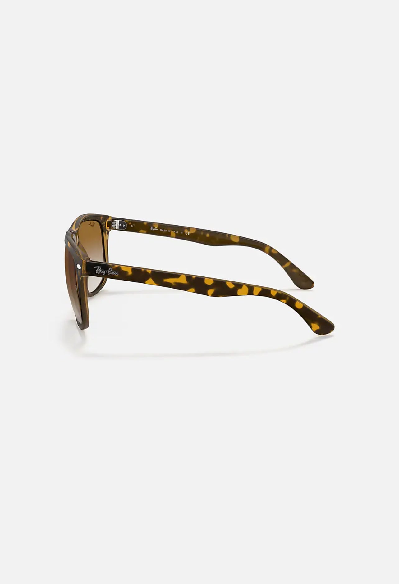 Rayban 0RB4147 Sunglasses