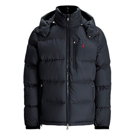 Polo Ralph Lauren The Gorham Down Jacket