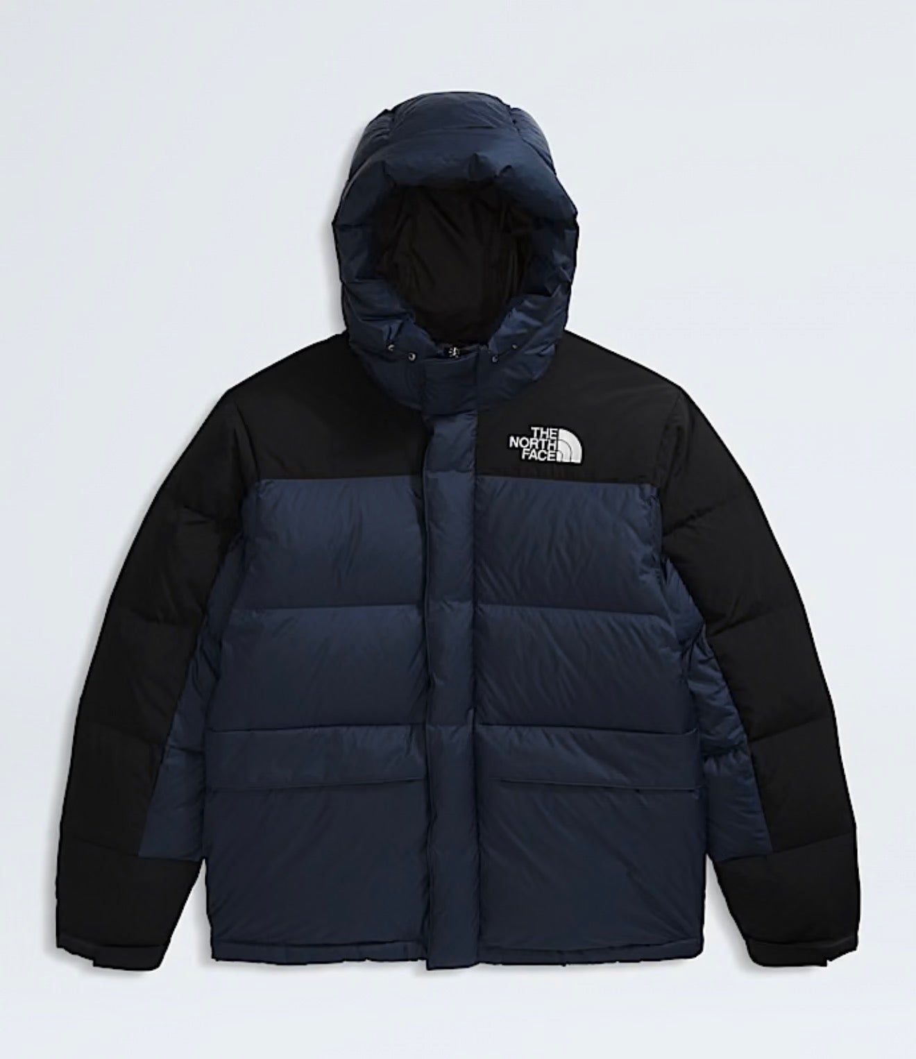The North Face Men’s Hmlyn Down Parka
