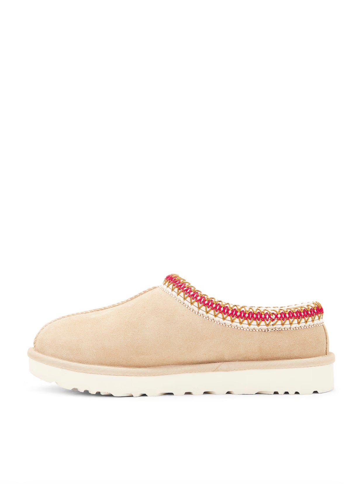 Ugg Women Tasman