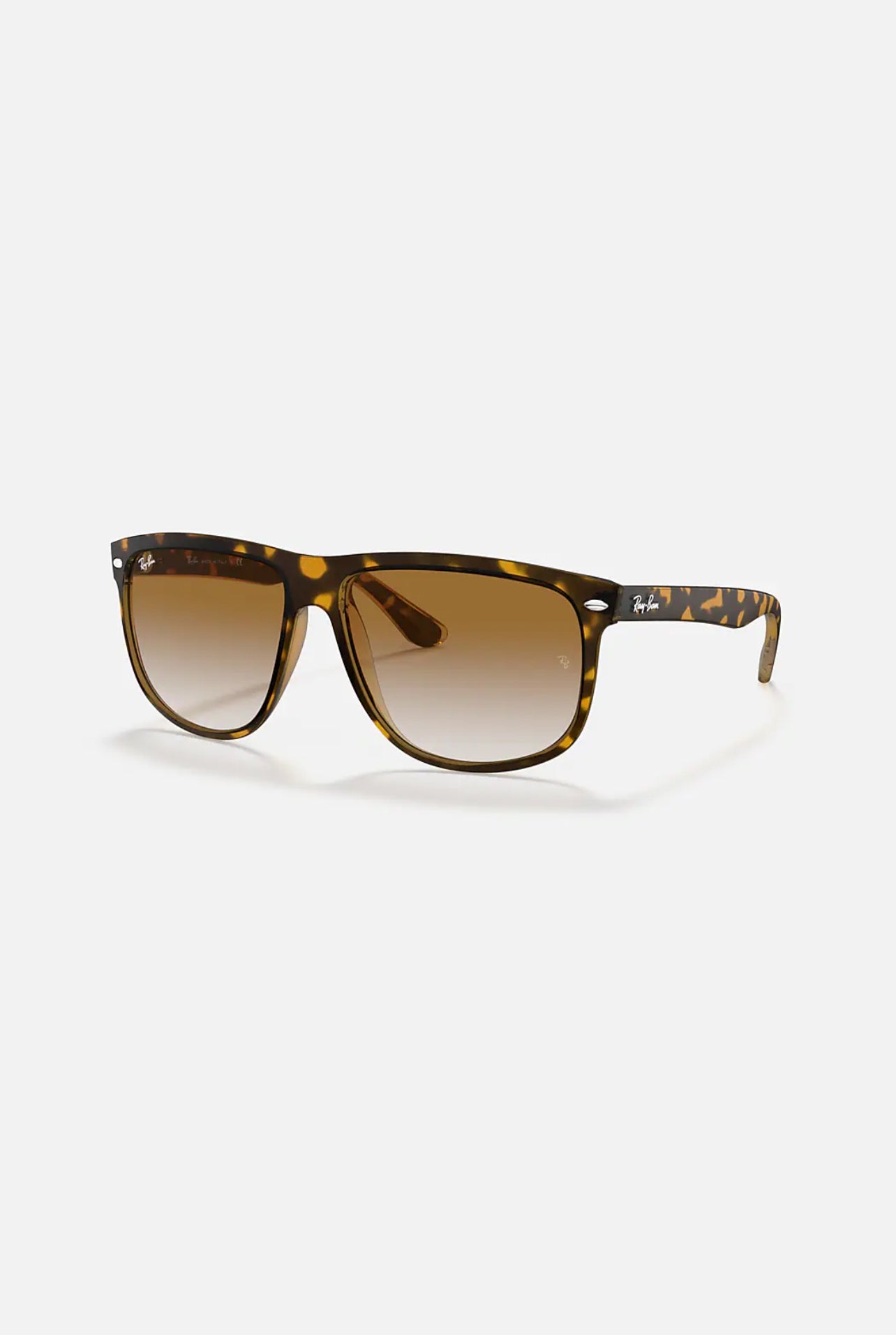 Rayban 0RB4147 Sunglasses