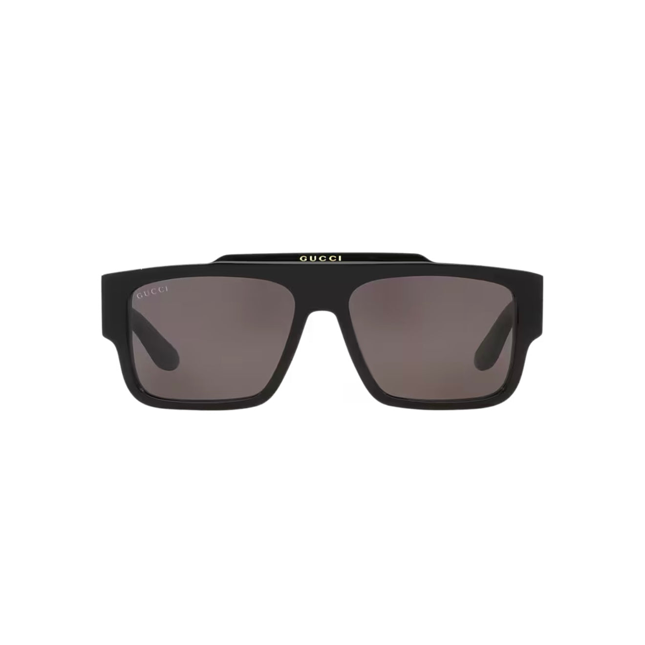 Gucci GG1460S Sunglasses