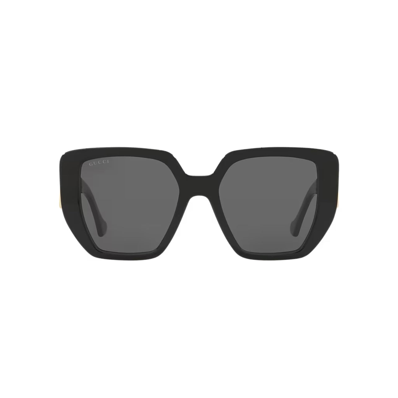 Gucci GG0956S Sunglasses