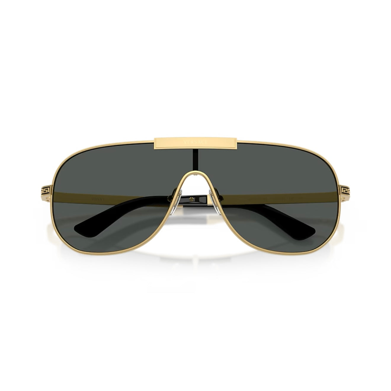 Versace VE2293 Sunglasses