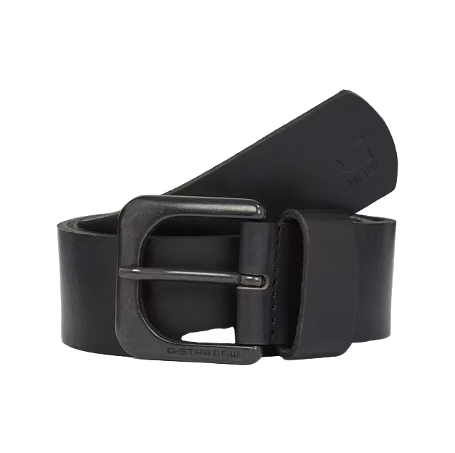 G-Star Raw Zed  Belt