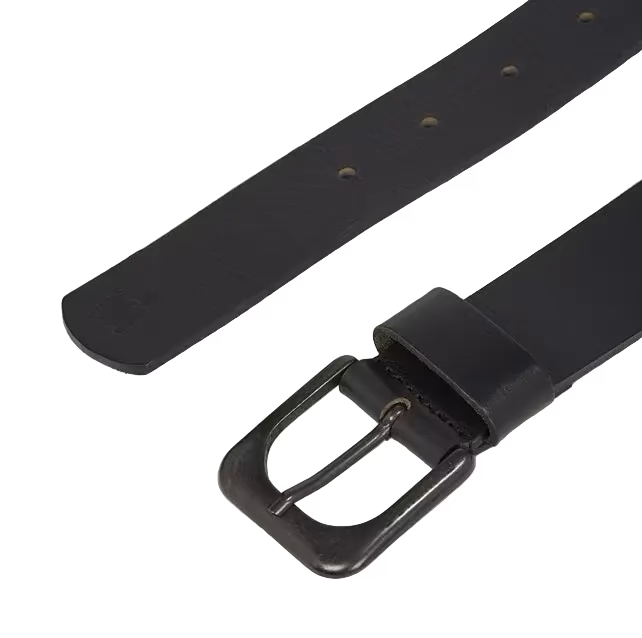 G-Star Raw Zed  Belt