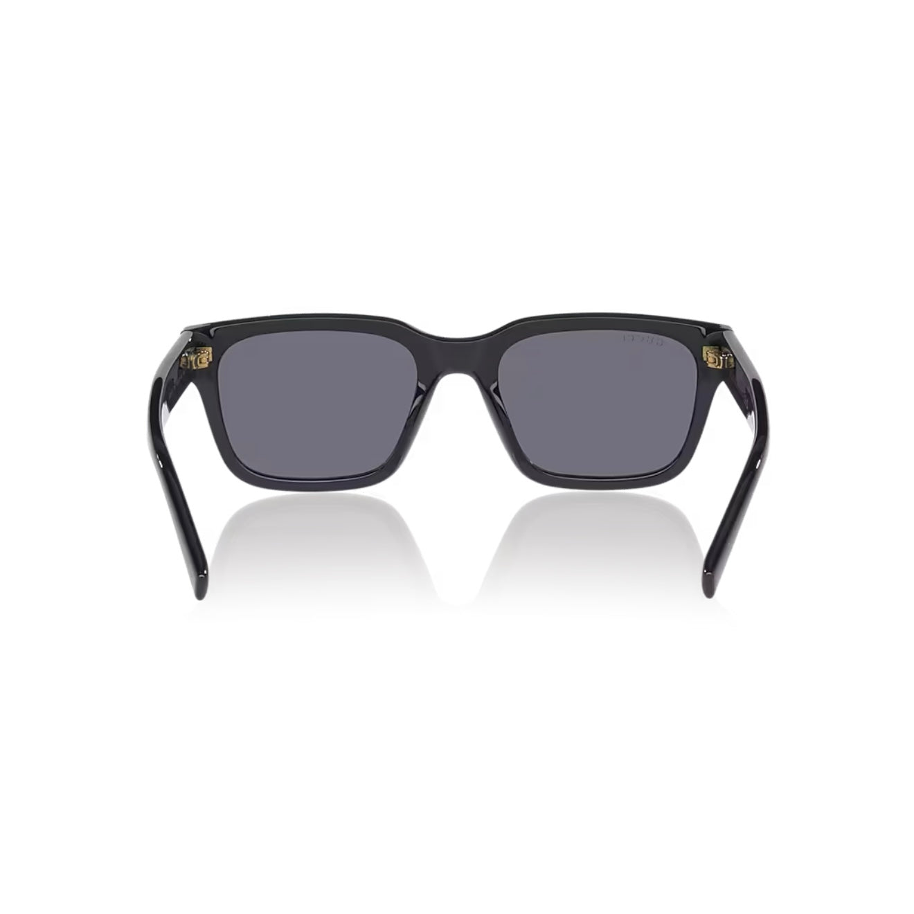 Gucci GG1857S Sunglasses