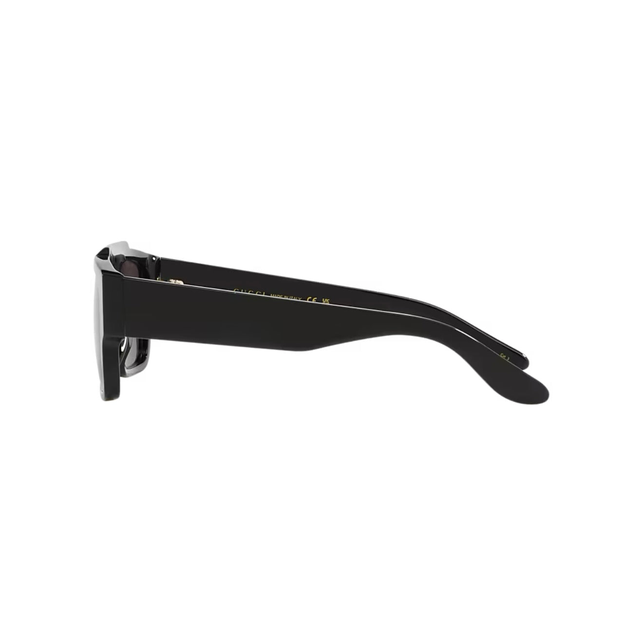 Gucci GG1460S Sunglasses