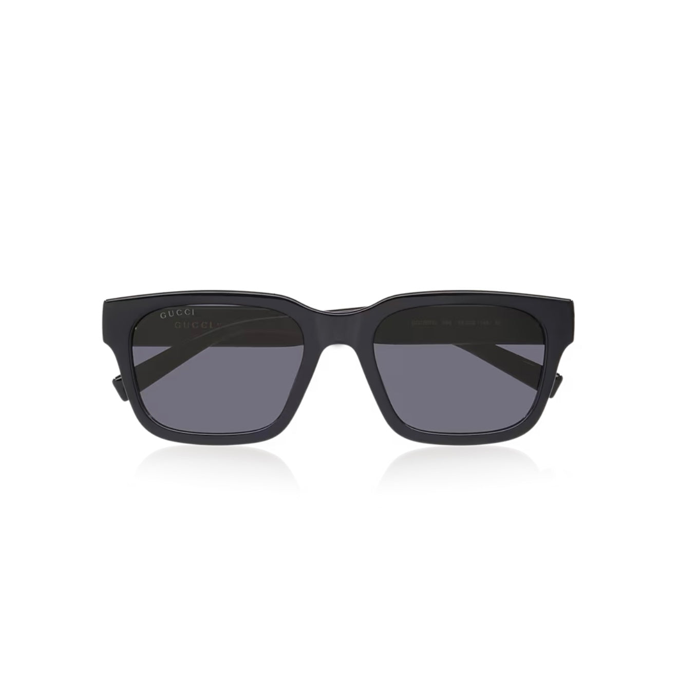 Gucci GG1857S Sunglasses