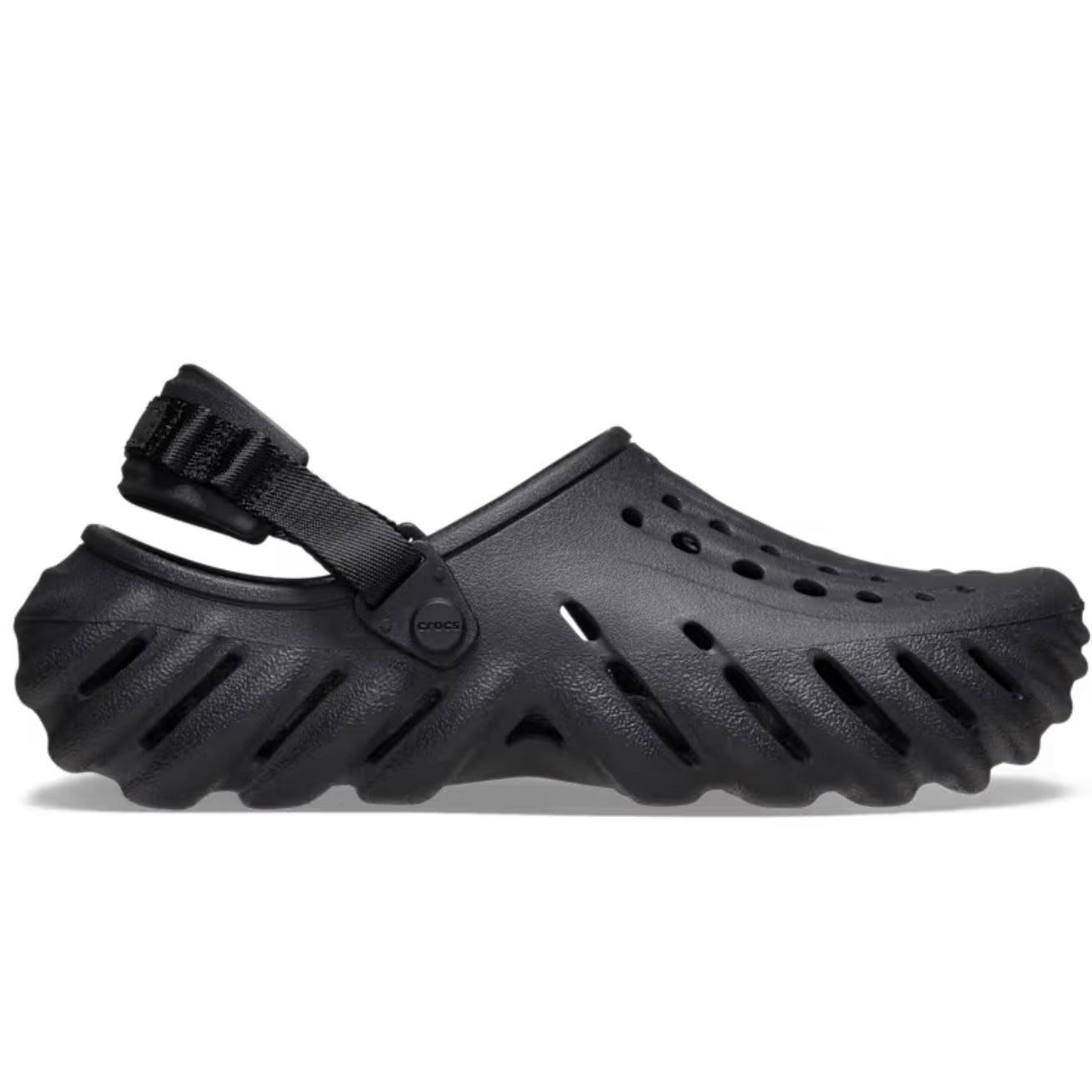 Crocs Echo Clog