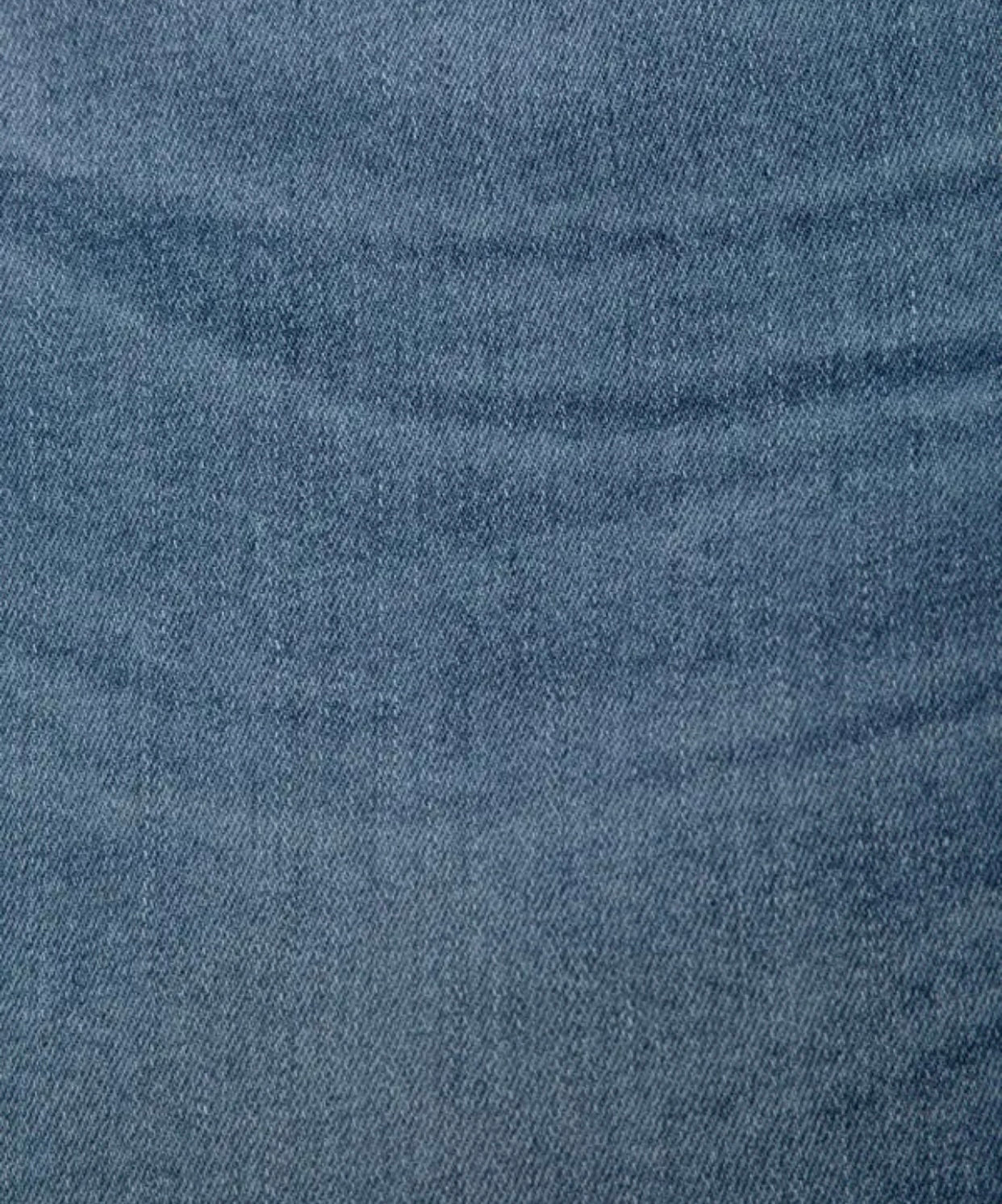 Nudie Lean Dean Jeans