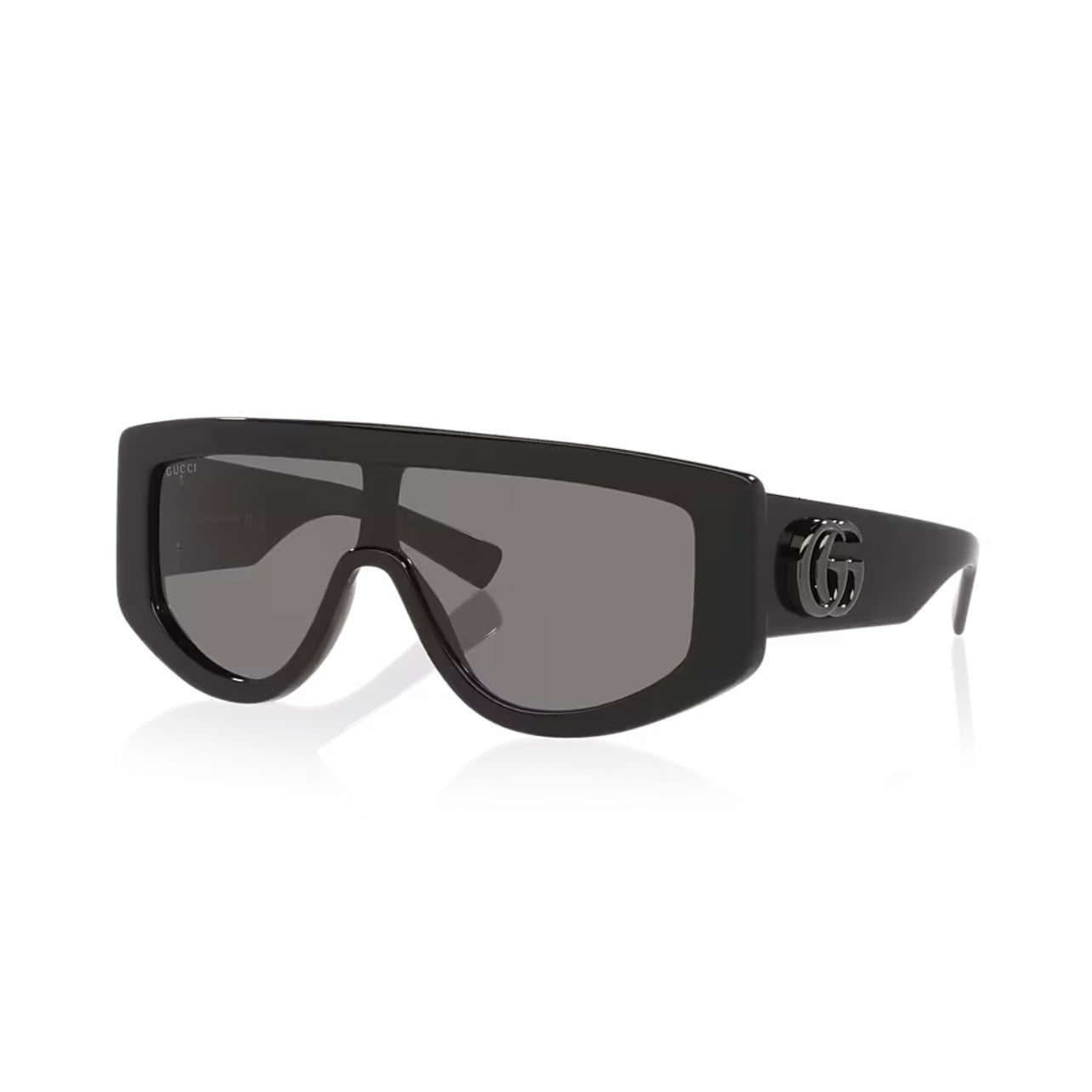 Gucci GG1950S Sunglasses
