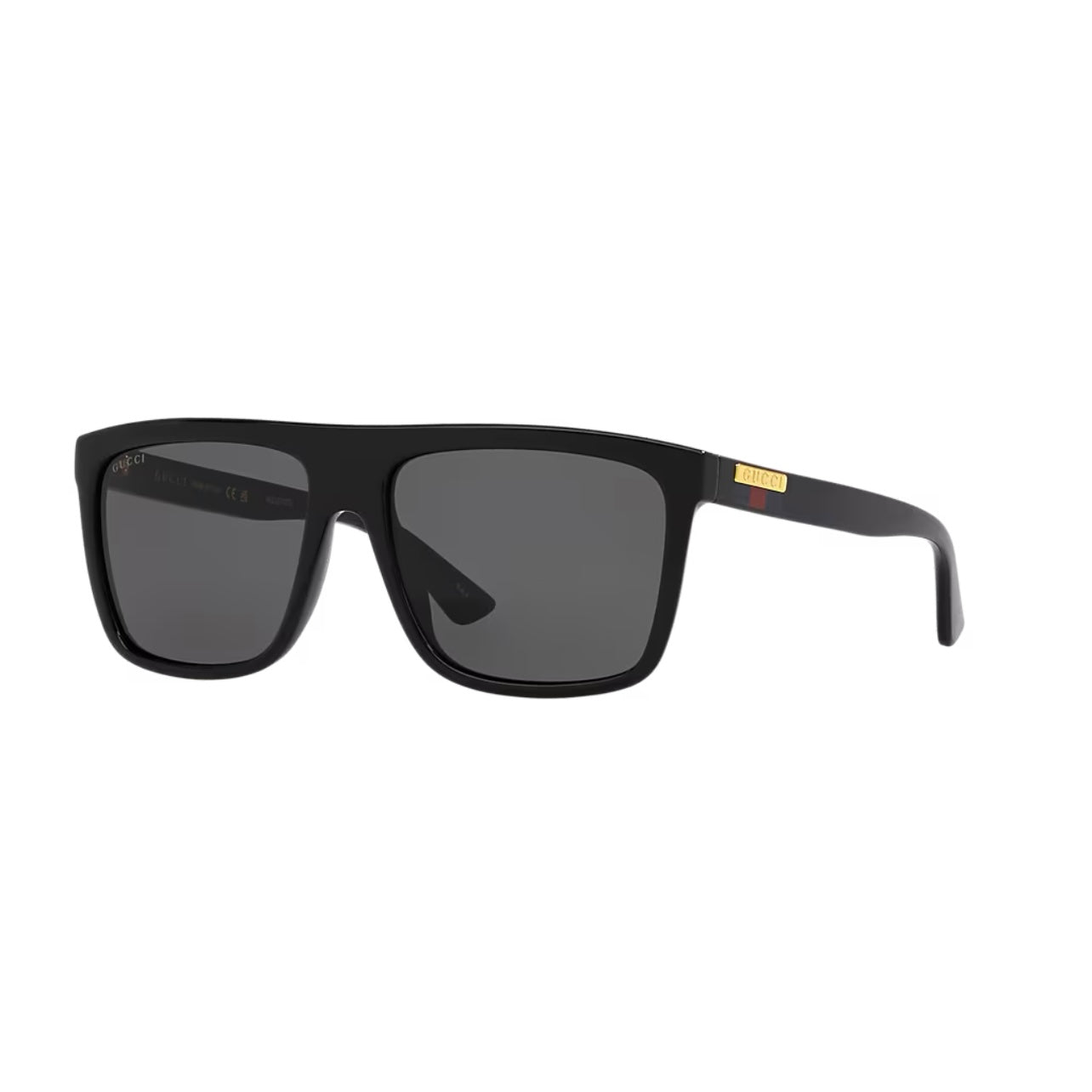 Gucci GG0748S Sunglasses