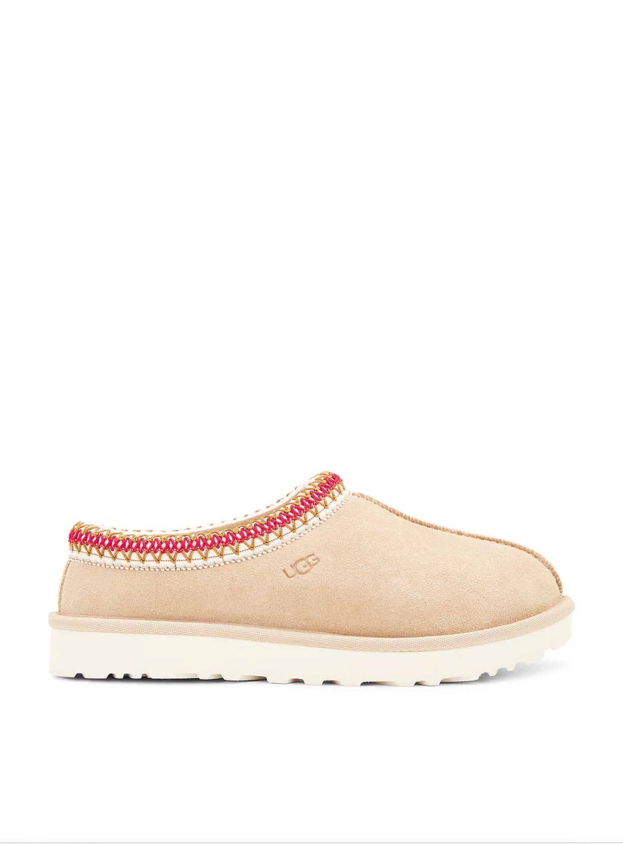 Ugg Women Tasman