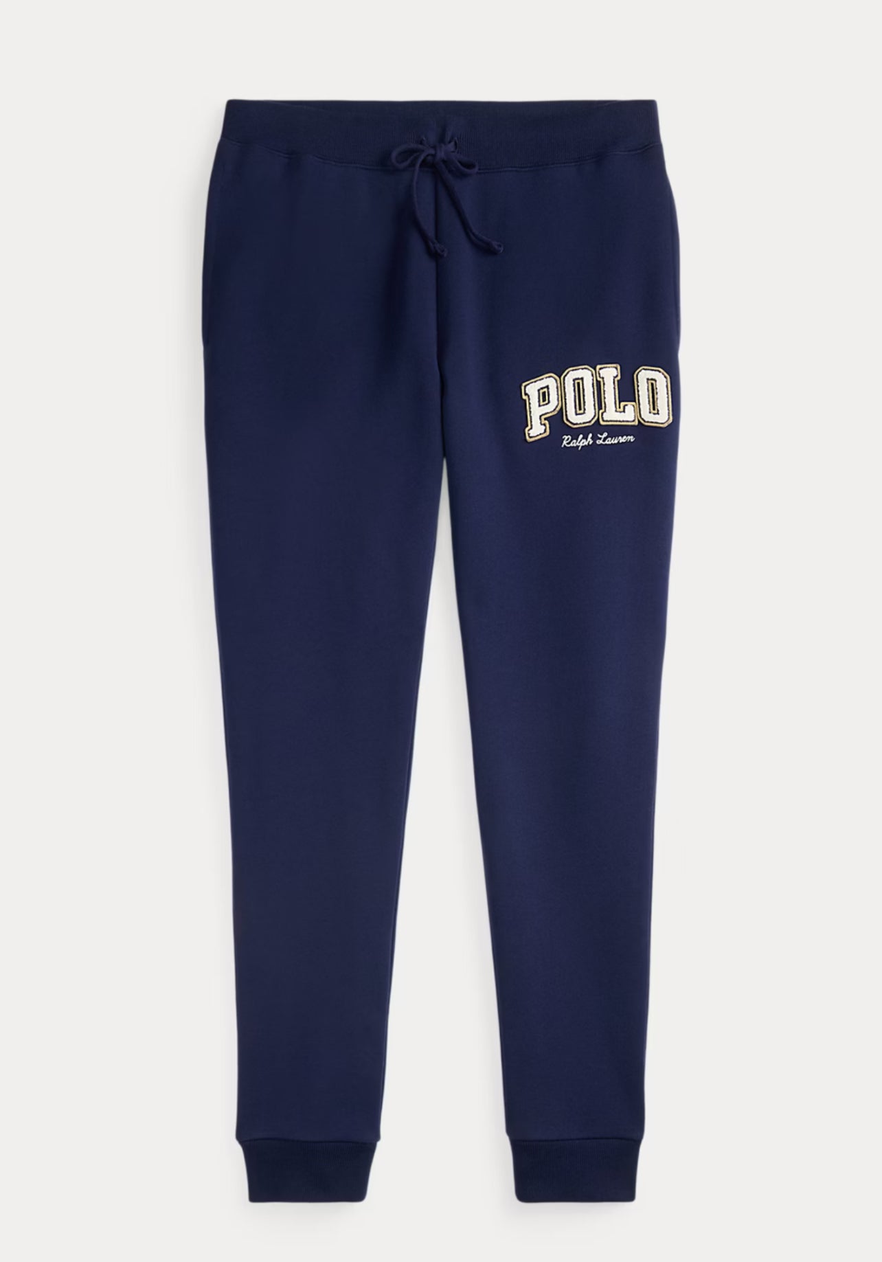 Polo Ralph Lauren Logo Fleece Sweatsuit